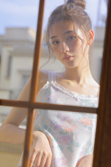 《韩国财阀2》电影免费观看