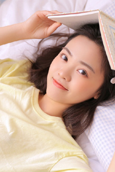 电影雪孩子